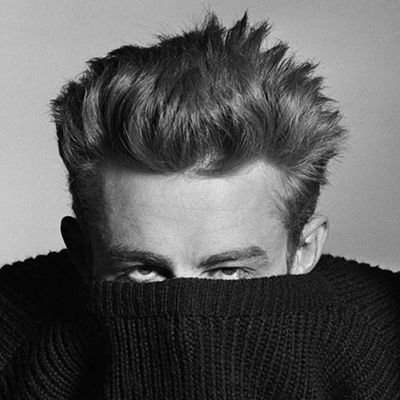 tomriffa's profile picture. Global mind. Local roots.

📚 Philosophy | Presence | Power |

Living refined, loving rare |

DMs open for brilliance only