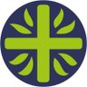 CafodAB's profile picture. Local @CAFOD news and events from Arundel & Brighton Diocese with a few top highlights of national or international news