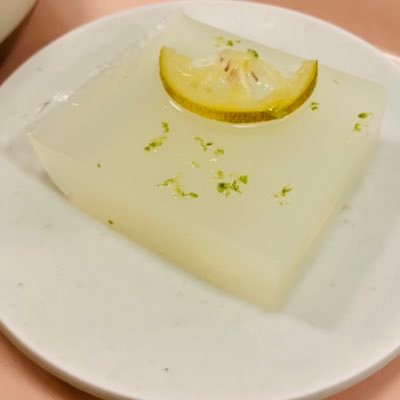神山まるごと高専/二期生/新しいエンタメを模索したい人/おなかデリー🩵 #kamiyamacast #entErvolt #まるごと放送室 #高専生は推し活について考えたい