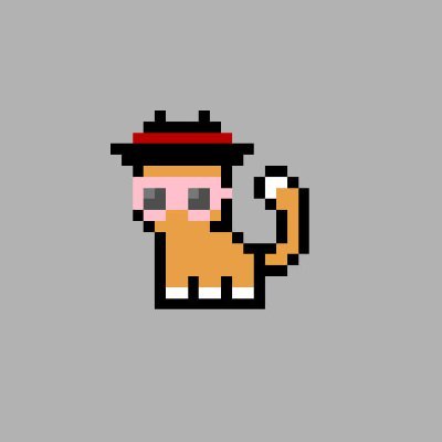 987eth's profile picture. airdrops ~ yapping ~ alpha