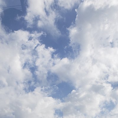 7inlto's profile picture. dl bi vers looking m/f couples ++