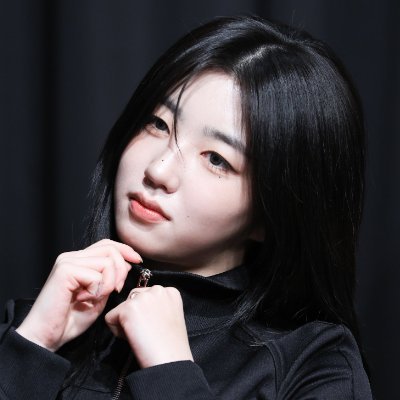 Sayeさんのプロフィール画像