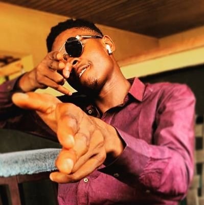 AmarPhab's profile picture. Ya Gunners Ya 💥🔫