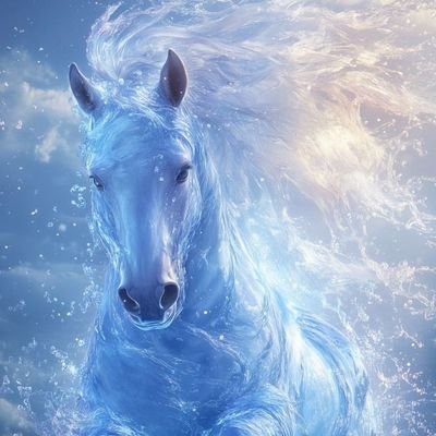 pagesus001's profile picture. Jai hind ❤️ Anti caste| Anti reservation| Open Merit for all | pure  Sanatani 🕉️