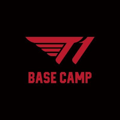 @t1basecamp