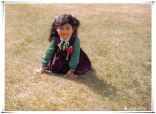 nanri's profile picture. 여성주의/성평등/풀뿌리