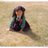 nanri's profile image