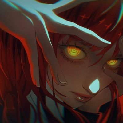 justescanorr's profile picture. frontend developer, fake cinephile.