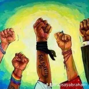 AlisaMichelleD1's profile picture. 