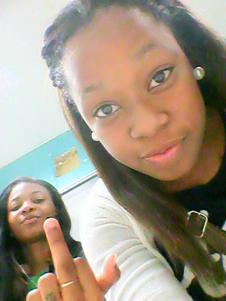 #teamdance #teamprettygirl #teamandroid #teamIDGAF♥. (¯`v´¯) .`·.¸.·´ ;D