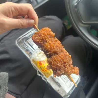 si_sh_g3's profile picture. ともくま / ｷｲﾛｲﾄﾘ / パンどろぼう / 黒ﾎｯﾋﾟｰ