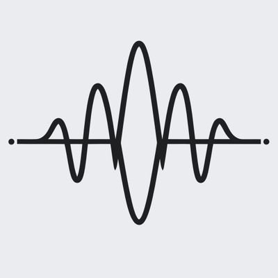【週末特価】OriginalVoice オリジナルヴォイズ 972pro オリジナルヴォイズ_JP (@OriginalVoiceOS) / X