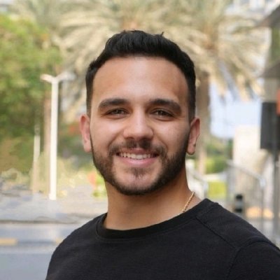 RapiHodler's profile picture. Built & scaled multiple Shopify brands to 7 figures | Now building @tryrapi (+13,000 stores using it)