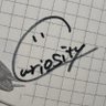 Curiosi46542428's profile picture. Interest: cryptgraphy, webRTC 
SecHack365'24,
create a quantum resistant L1 blockchain 
お仕事のご依頼はDMまで