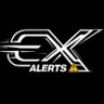 ExxAlerts's profile picture. ⚠️ # 1 Source for fast accurate trending news, videos and just about anything interesting  |  https://t.co/VSbJFWP2oo  | https://t.co/lMLsDA9Ej2 |