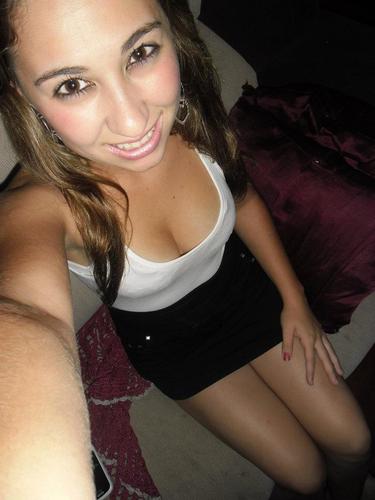 _Thaaaysz's profile picture. 16anos,Alegre,Loira,,Humilde,Simpatica !! *-*