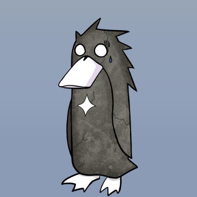 mojojo_eth's profile picture. community support for @etherlink & @tezos