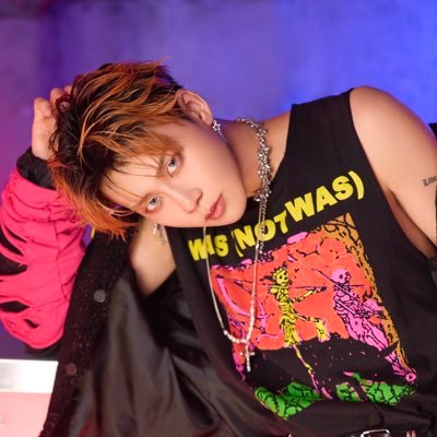 MADKID YUKI フォト19種 YUKI（MADKID）連載第4回 ファッションマニア】 | S Cawaii