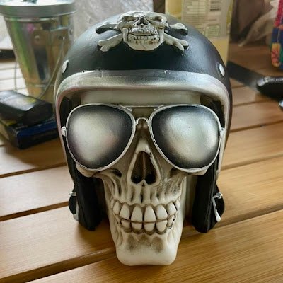 GeorgiaR71765's profile picture. 