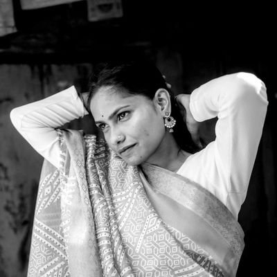 TarunaaSahu08's profile picture. छत्तीसगढ़िया || मुसाफ़िर || Journalist || Sub- Editor at Haribhoomi || Former intern at Dainik Bhaskar ||