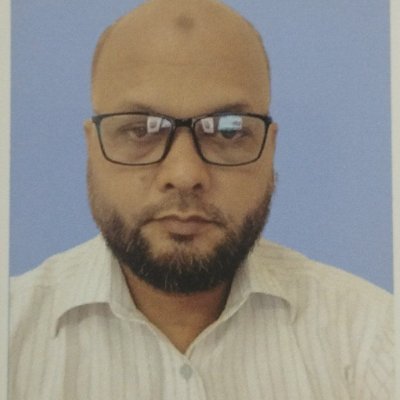 JannatulF7303's profile picture. 