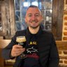 Steve_Harper86's profile picture. Newcastle United - @WirralMags  ⚫️⚪️⚫️⚪️
