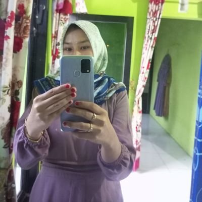 kampel123's profile picture. Tanggungjawap