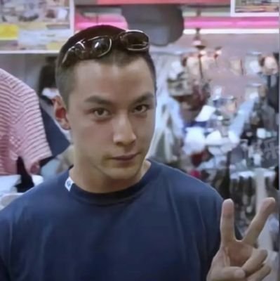 xixixihajiang's profile picture. 