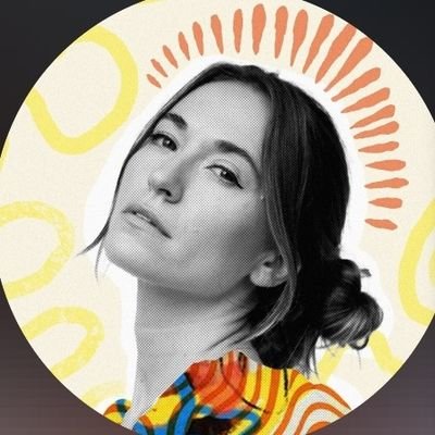 Laurendaig39466's profile picture. 'let it be a hallelujah' is out now

~backup page
