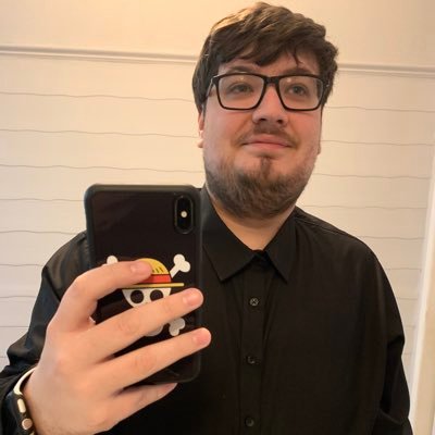 retrogamingpaul's profile picture. Taken, just your average gamer who also likes to read and build Lego