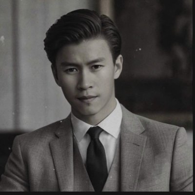 lethanhtho's profile picture. 