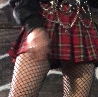 ADDICTED__s2's profile picture. I ain't snitchin' on my mans, nigga, fuck a fed tap