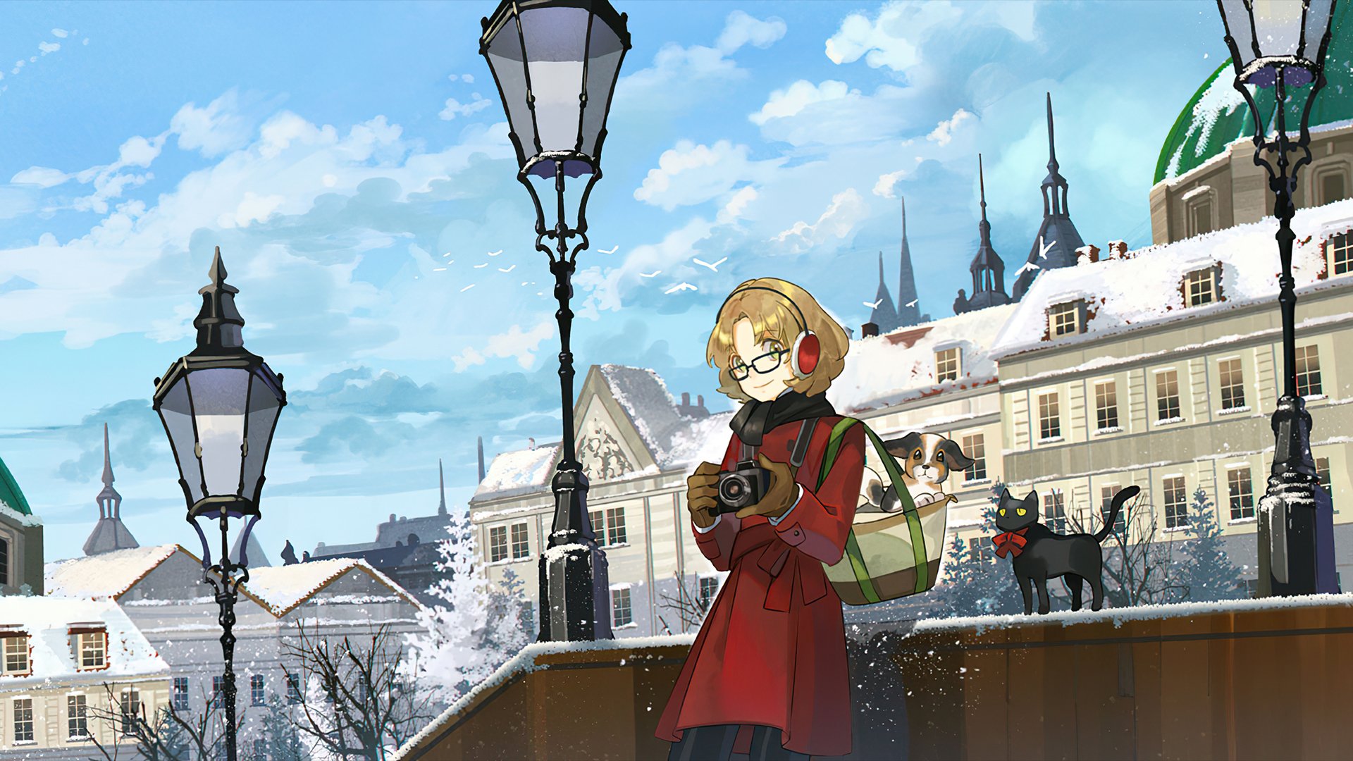 AMehtabhatt's profile picture. Love and eggs are best when they are fresh.