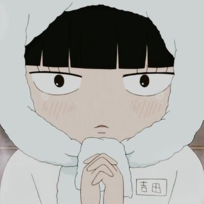 mm✿さんのプロフィール画像