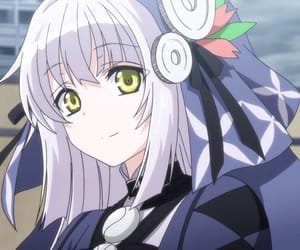 AnnaCeclia7's profile picture. Every adversity has within it the seeds of an equivalent benefit.