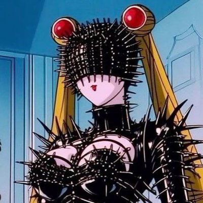 Asishor's profile picture. 19 y.o
Roblox clothing designer since 2023♡