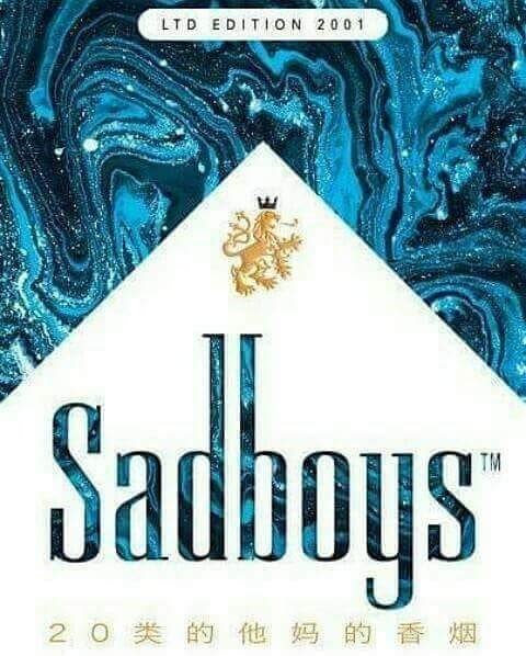 BernTennyson's profile picture. It makes the hatred wanna grow out of my veins