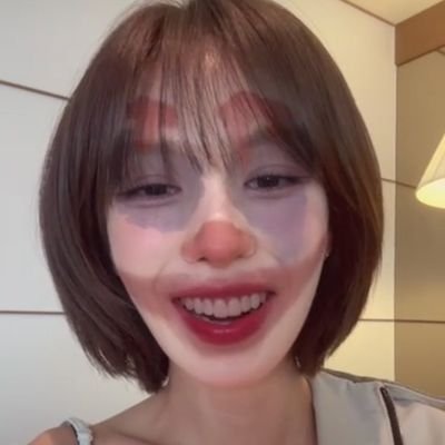 @frvrwannie