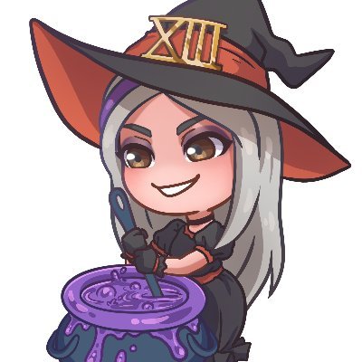Yukino_XIII's profile picture. Videojuegos que quizá no conoces, en especial indies, son mi rollito
📬 yukino.contact@gmail.com

💻📱Streams 09-14h (UTC+2)
🔔♥️ https://t.co/N88mFFIHPB