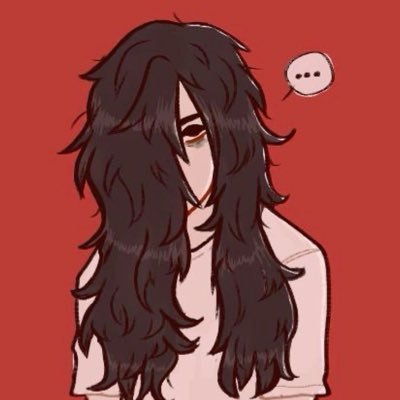 Sadachrom's profile picture. I stream sometimes! Profound Onryō/Sadako main 🩵