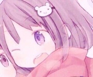 CharlesTAlexand's profile picture. Artificially created human supernaturally endowed with life.