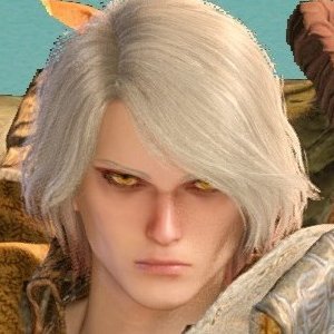 むんさんのプロフィール画像