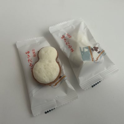 tororo_yo's profile picture. 雑食オタクでごめんね 2次元も3次元も愛してるんだ⛄️🧡🥷🥚5️⃣⚡️