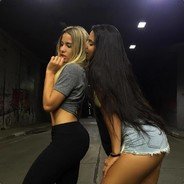 Informatica4ES1's profile picture. All night, all night