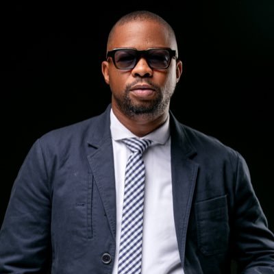 djTshepoGosiame's profile picture. dj based in the Eastrand  ,vinyl lover and collector