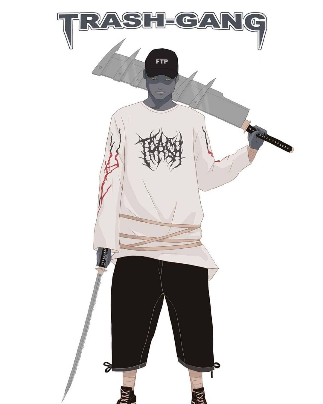 Jr5758jr's profile picture. Every cloud has a silver lining