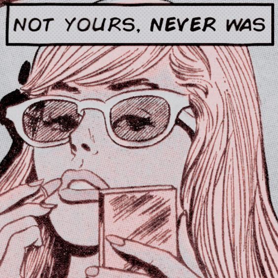 KiviniemiKimi's profile picture. Hoes kept complainin', so I copped more diamonds