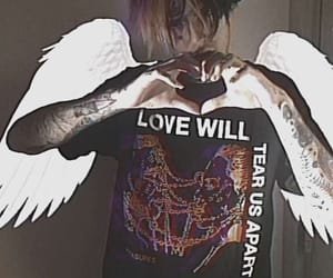 KoichiKei's profile picture. Practice makes perfect