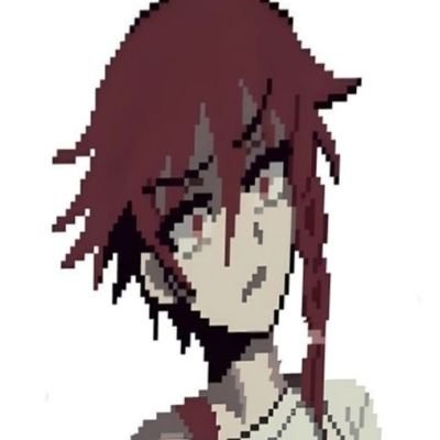 ShiverFrostling's profile picture. When we were born, our natures were good. Though our natures are similar, our habits made us different.