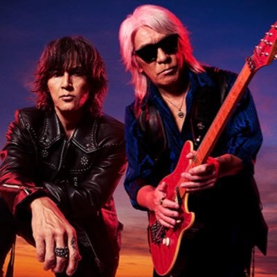 hirobaronmomo's profile picture. 四国のみかん県🍊B'zファン歴小学6年〜ビーパ歴26年 会員No.29万代。ZEROからファンになりました。初参戦LIVEGYMは、COR愛媛公演〜 イナソロは「en1」以外全て参戦！無言フォロー失礼します！ビジネス、エロは即ブロック